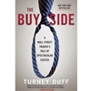 THE BUY SIDE