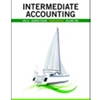 INTERMEDIATE ACCOUNTING VOL.2 WITH ACCESS CARD PK