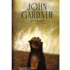 GRENDEL