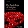SOCIOLOGY OF RELIGION: A CANADIAN PERSPECTIVE