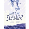 THIS ONE SUMMER