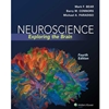 NEUROSCIENCE: EXPLORING THE BRAIN