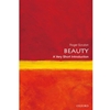 BEAUTY: A VERY SHORT INTRODUCTION