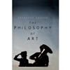 PHILOSOPHY OF ART: AN INTRODUCTION