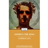 OEDIPUS THE KING