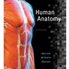 HUMAN ANATOMY PLUS MASTERINGA&P WITH ETEXT -- ACCESS CARD PACKAGE (8TH EDITION)