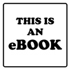 Online E-Text for Foundations of Lodging Management (6 months)