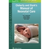 MANUAL OF NEONATAL CARE