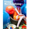 VISUAL MERCHANDISING: WINDOWS & IN STORE DISPLAYS FOR RETAIL3