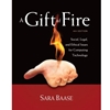 GIFT OF FIRE: SOCIAL, LEGAL & ETHICAL ISSUES FOR COMPUTING TECHNOLOGY