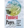 THE FUNNIEST PAGES