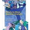 READY TO WEAR APPAREL ANALYSIS