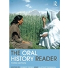 ORAL HISTORY READER