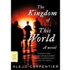 KINGDOM OF THIS WORLD