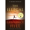 ILLEGAL, THE