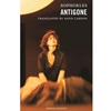 ANTIGONE