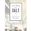 BOOK OF SALT