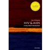 HIV/AIDS: A Very Short Introduction