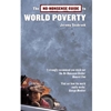 The No-Nonsense Guide to World Poverty
