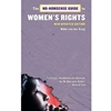 The No-Nonsense Guide to Women's Rights