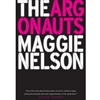 ARGONAUTS THE