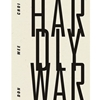 HARDLY WAR