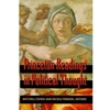PRINCETRON READINGS IN POLITICAL THOUGHT: ESSENTIAL TEXTS SINCE PLATO