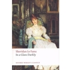 IN A GLASS DARKLY