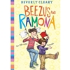 BEEZUS & RAMONA