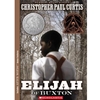 ELIJAH OF BUXTON