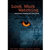 LOOK WHO'S WATCHING
