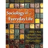 SOCIOLOGY IN EVERYDAY LIFE