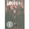 LOCKE & KEY VOL.1: WELCOME TO LOVECRAFT