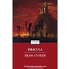 DRACULA ENRICHED CLASSIC EDITION