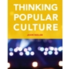 Thinking Popular Culture Can. Ed.