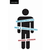 DECONSTRUCTING MEN & MASCULINITIES