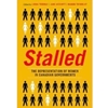 STALLED