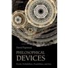 PHILOSOPHICAL DEVICES
