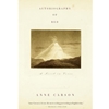 AUTOBIOGRAPHY OF RED: A NOVEL IN VERSE