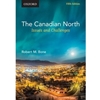 CANADIAN NORTH