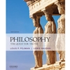 PHILOSOPHY: THE QUEST FOR TRUTH