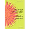 THE HOUR OF THE STAR