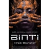 Binti