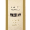 NEVER CRY WOLF