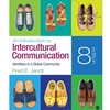 AN INTRODUCTION TO INTERCULTURAL COMMUNICATION: IDENTITIES IN A GLOBAL COMMUNITY