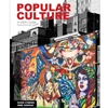 POPULAR CULTURE: A USER'S GUIDE