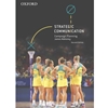 STRATEGIC COMMUNICATION: CAMPAIGN PLANNING