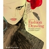 FASHION DRAWING