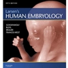 LARSEN'S HUMAN EMBRYOLOGY