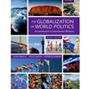 GLOBALIZATION OF WORLD POLITICS